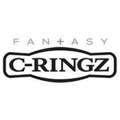 Fantasy C-ringz